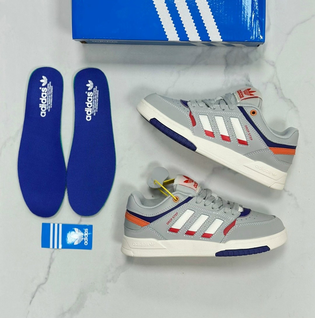 кроссовки adidas drop step,кроссовки adidas originals drop step,кроссовки adidas,адидас дроп степ кроссовки,кроссовки мужские adidas drop step