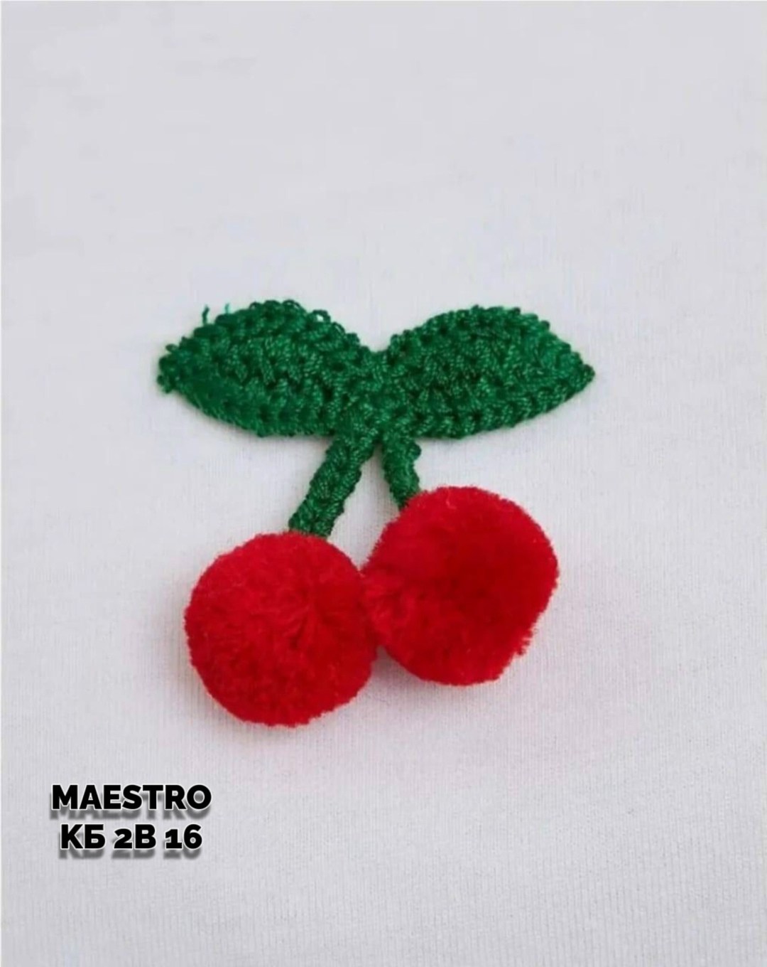 футболка с вышивкой вишенки,футболка с вишенками,футболка с вишенками miaty,женская футболка,футболки женская оверсайз с принтом