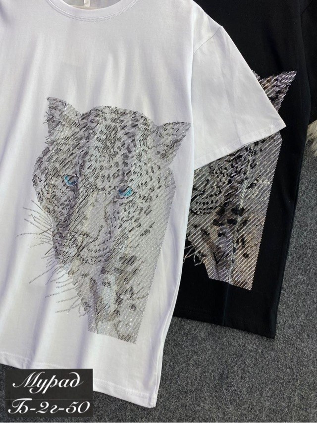 женская футболка,черная женская футболка,футболки базовая,женская майка