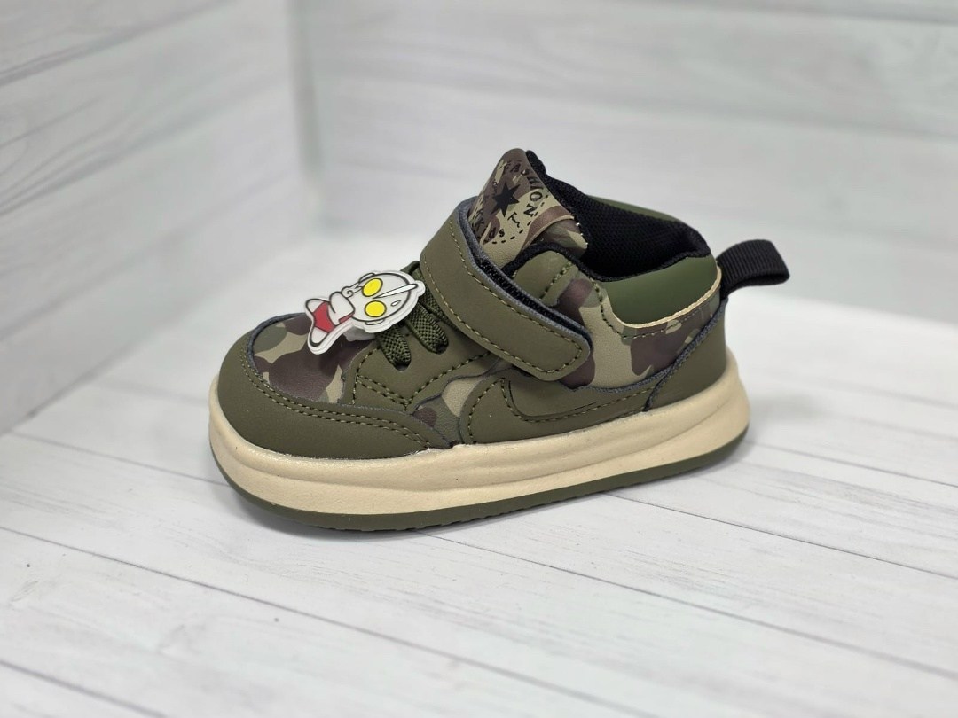 ,детские кроссовки,кроссовки эко,кроссовка детская,кроссовки мальчику