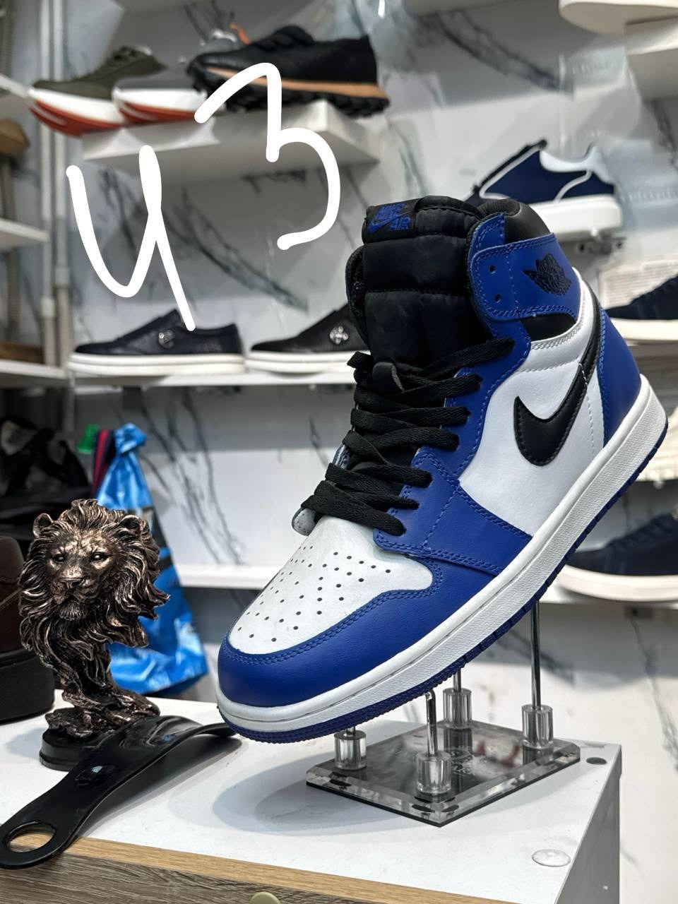 nike air trainer 1 sp,кроссовки nike air trainer 1 sp,кроссовки,кроссовки nike air trainer 1,трэвис кроссовки