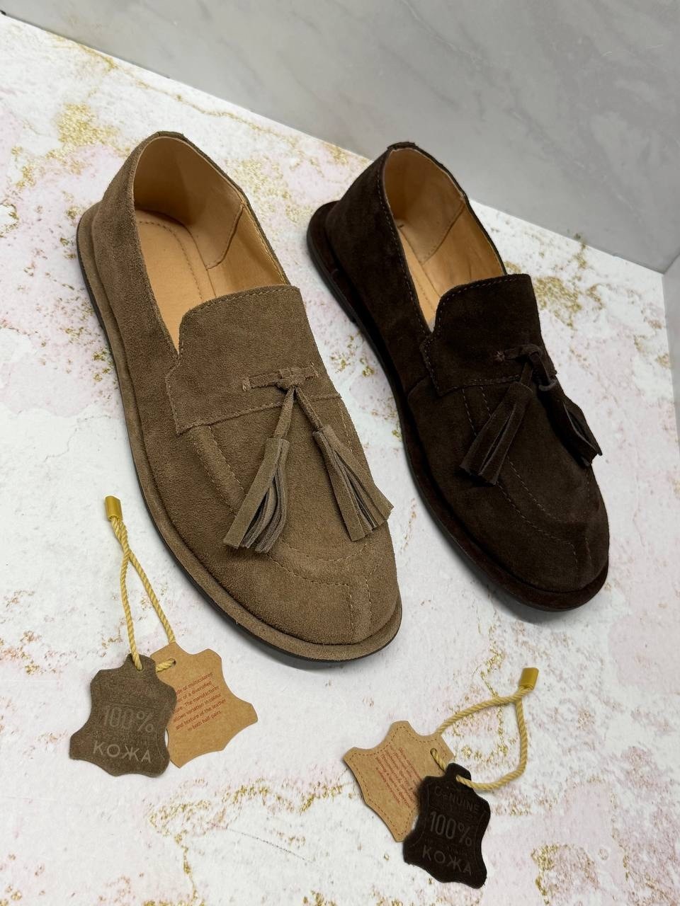 ,замшевые лоферы,мокасины эконика замшевые,лоферы мужские замшевые,лоферы из натуральной замши
