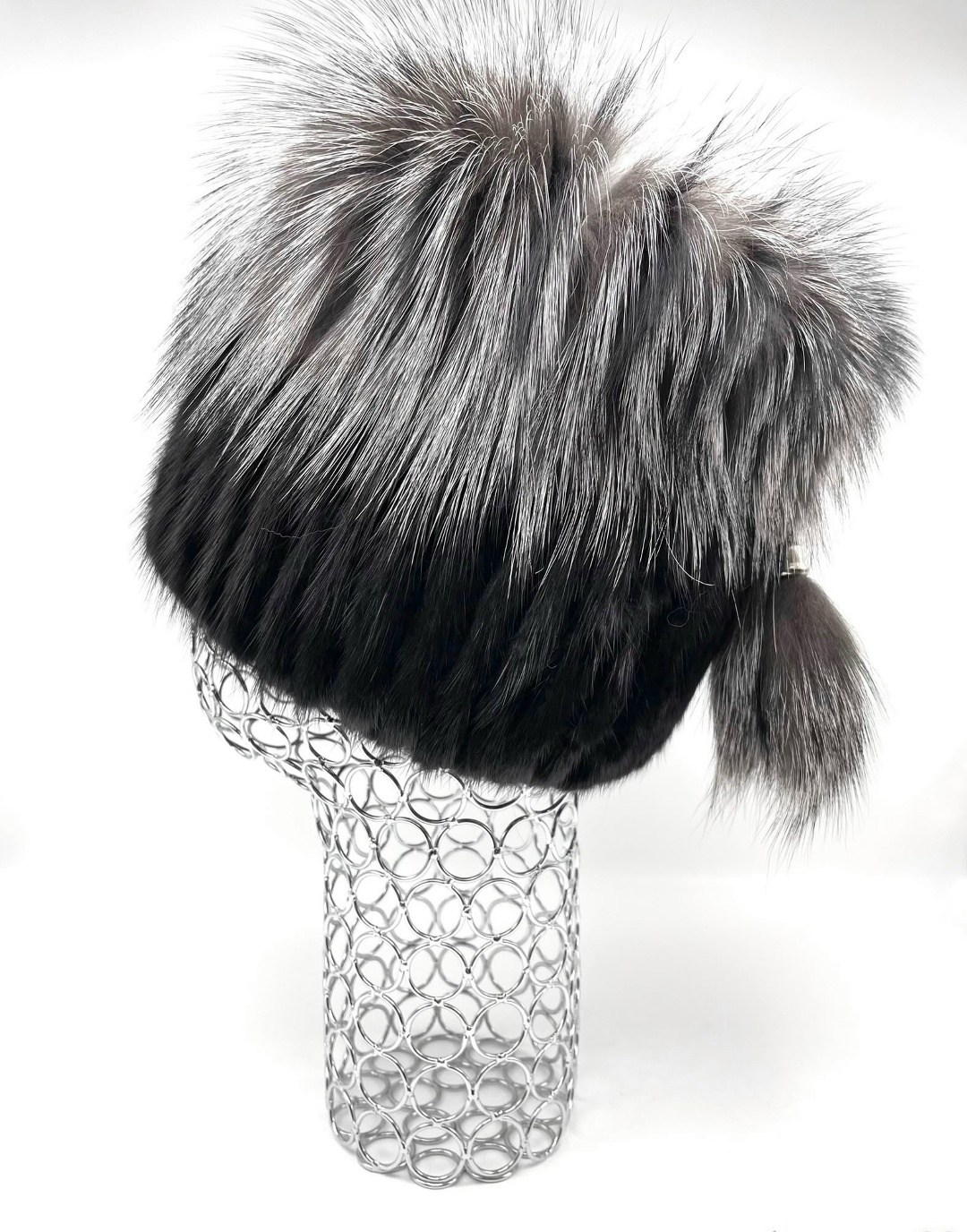 шапка зимняя меховая borus,меховая шапка женская,шапка женская зимняя меховая,шапка зимняя меховая,шапка зимняя из натурального меха