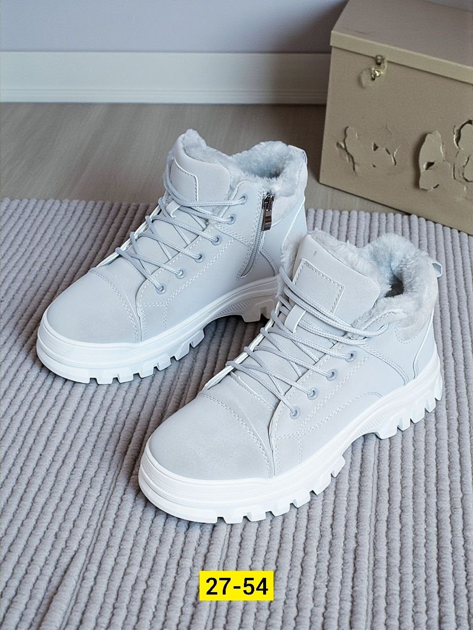 , женская,женские кроссовки,женские зимние кроссовки,обуви