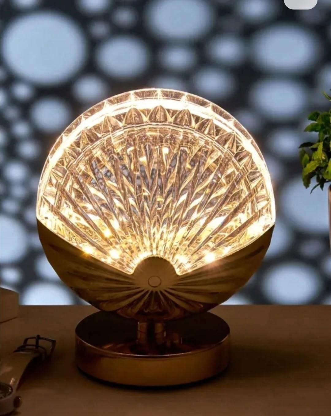 лампа настольная,настольные светильники,светильник декоративный настольный,cветодиодная настольная лампа,светильник в стиле