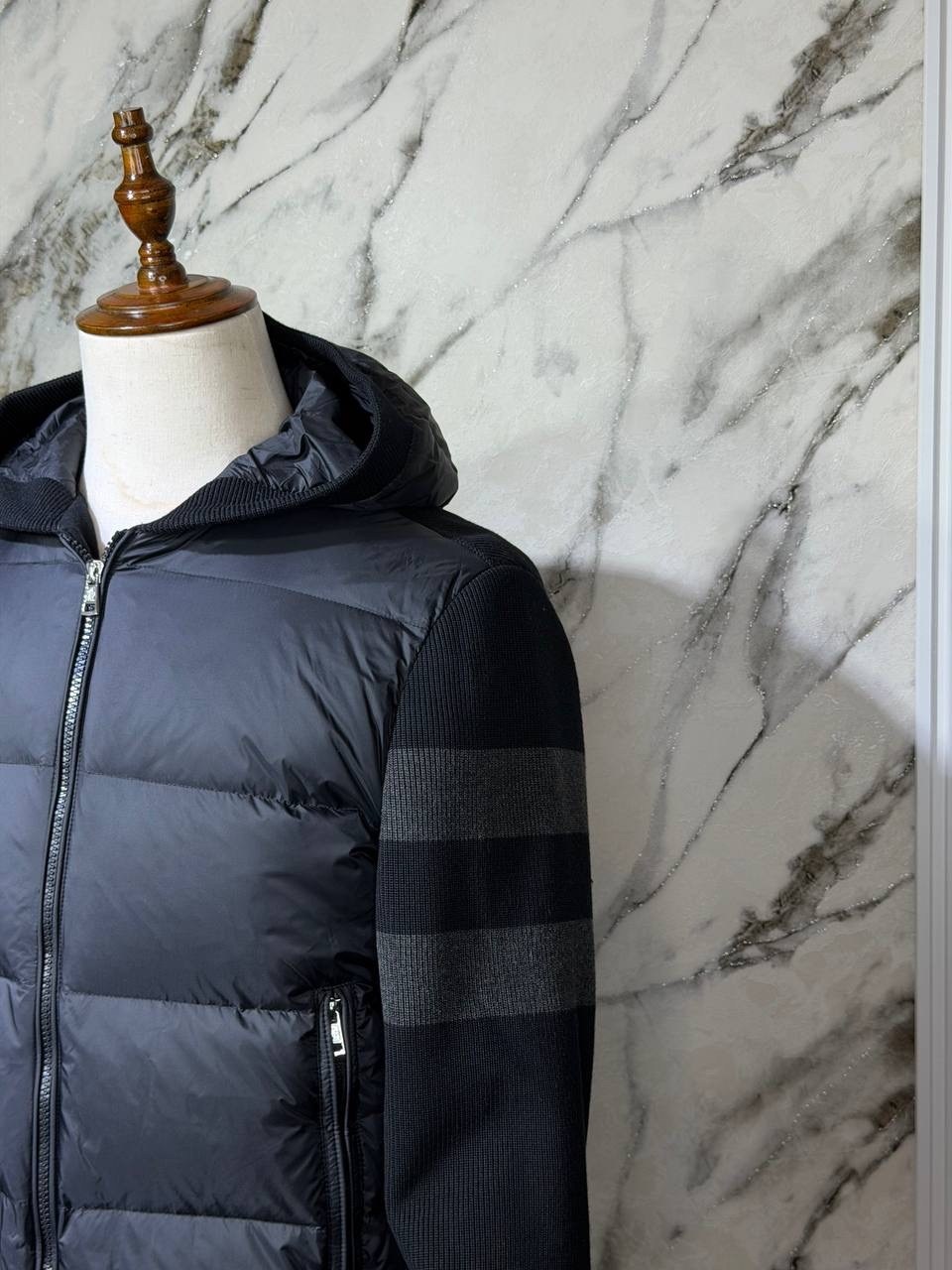 moncler мужская и женская пуховая куртка,куртки и пуховики,пуховик burberry,пуховик moncler,монклер куртка мужская