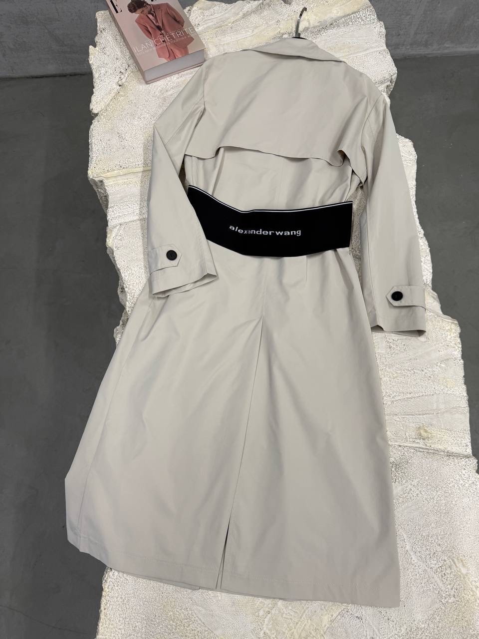 женские плащи,тренч плащ,тренч женский,тренч бежевый,плащ тренч женский