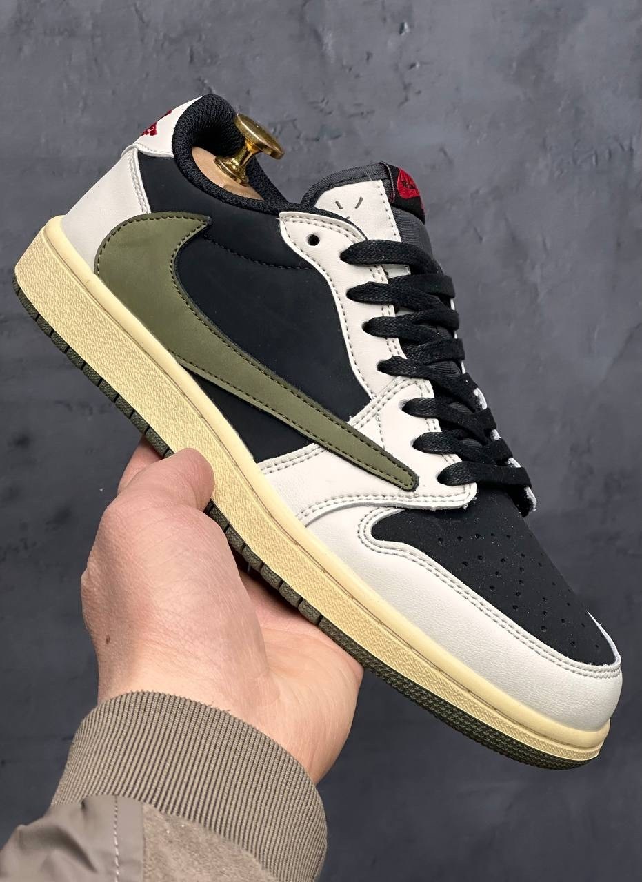 кроссовки nike air jordan 1 low travis scott,nike air jordan 1 low travis scott,кроссовки travis scott x air jordan 1 low olive,кроссовки travis scott x air jordan 1 low og,travis scott jordan 1 low o