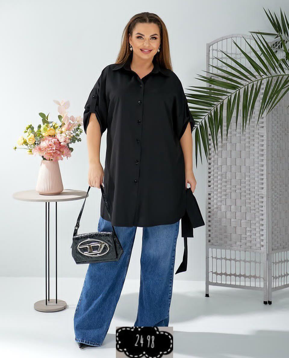 удлиненная рубашка,туника рубашка,стильная блуза,блузка туника,рубашка блузка