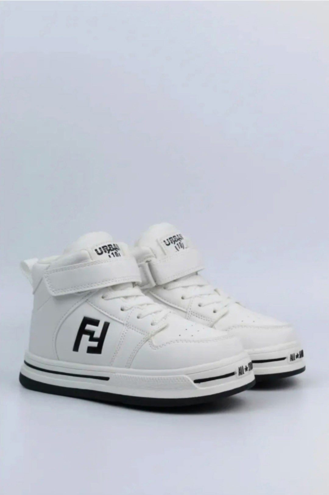 ,белые ботинки,детские ботинки,кроссовки высокие спортивные,детские кроссовки