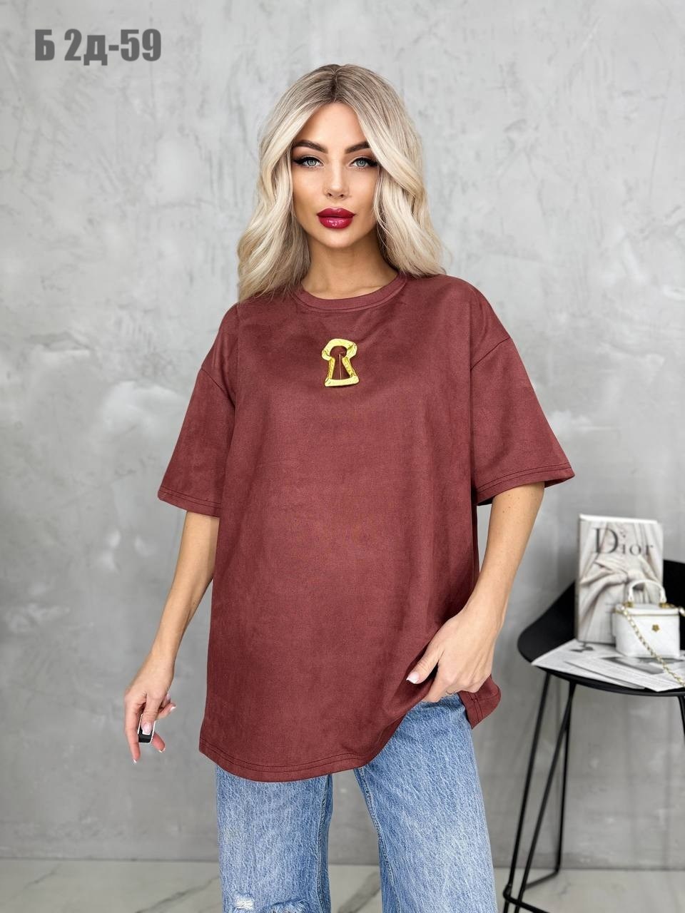футболки женская,футболки оверсайз женские,футболки оверсайз,футболки женские модные,футболка майка