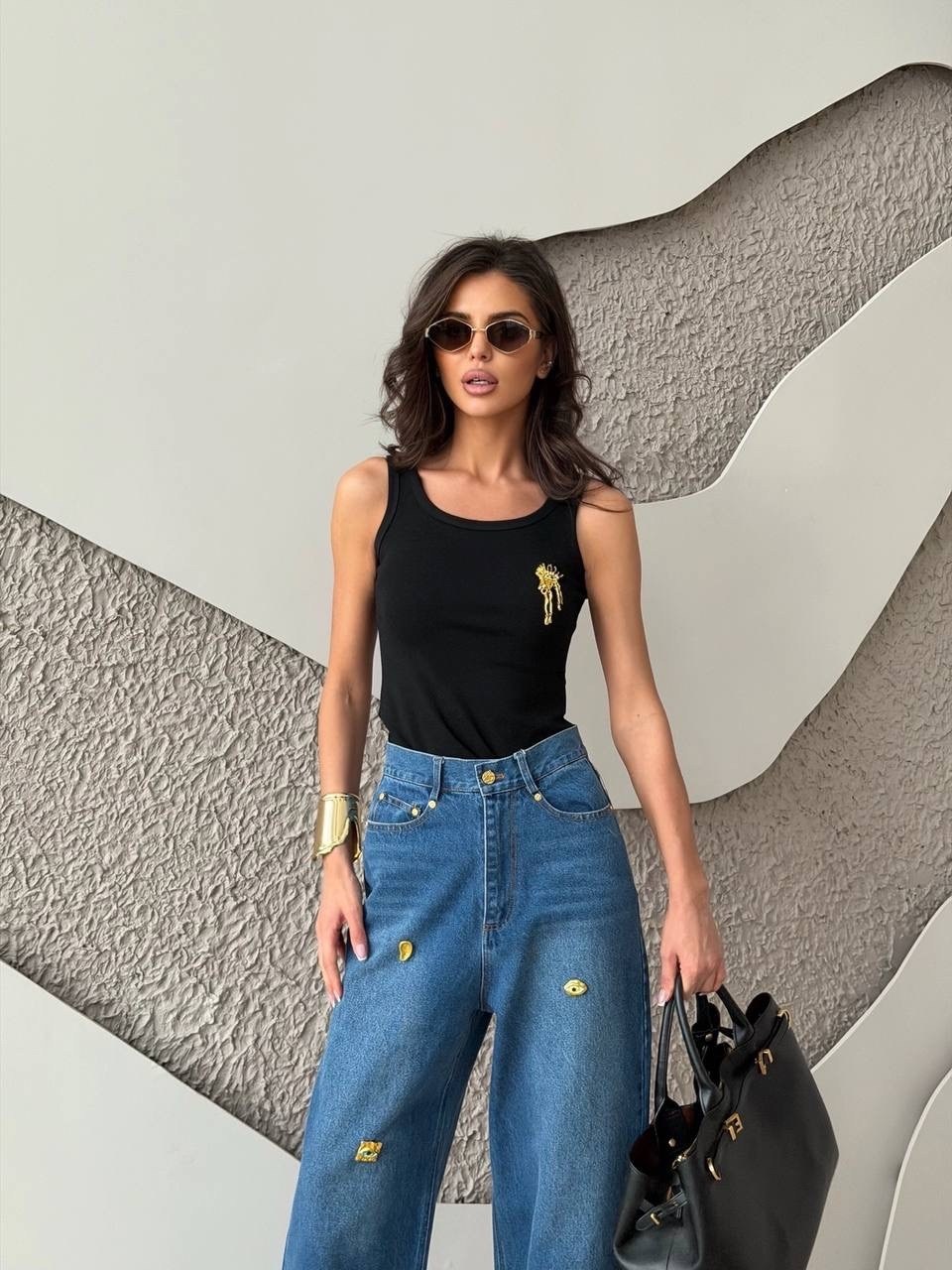 майка женская,футболки женская,топ женский,шикарная одежда,майка топ