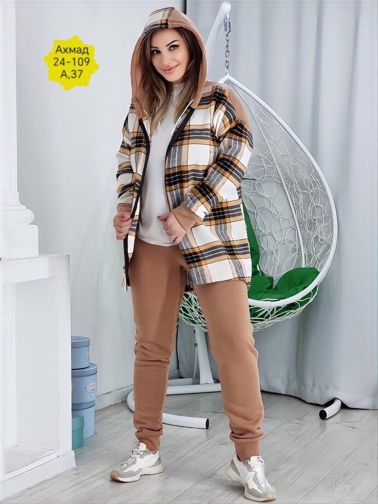 женские костюмы больших размеров,женский костюм на флисе,костюм двойка на флисе,костюм двойка кашемир,костюм женский двойка