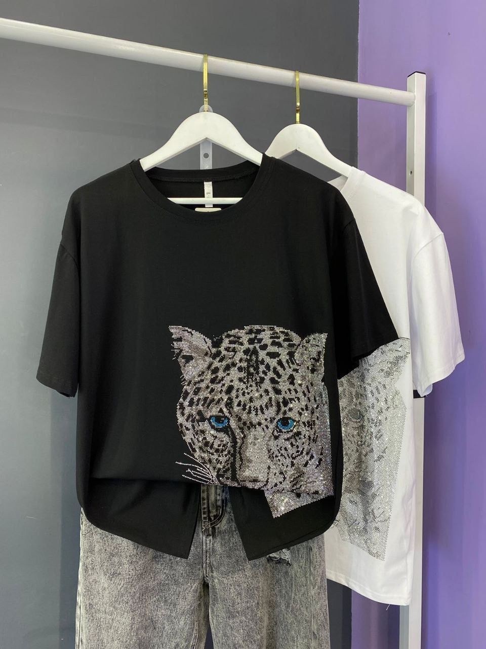 женская футболка,белая женская футболка,футболка туника,женская майка,футболка