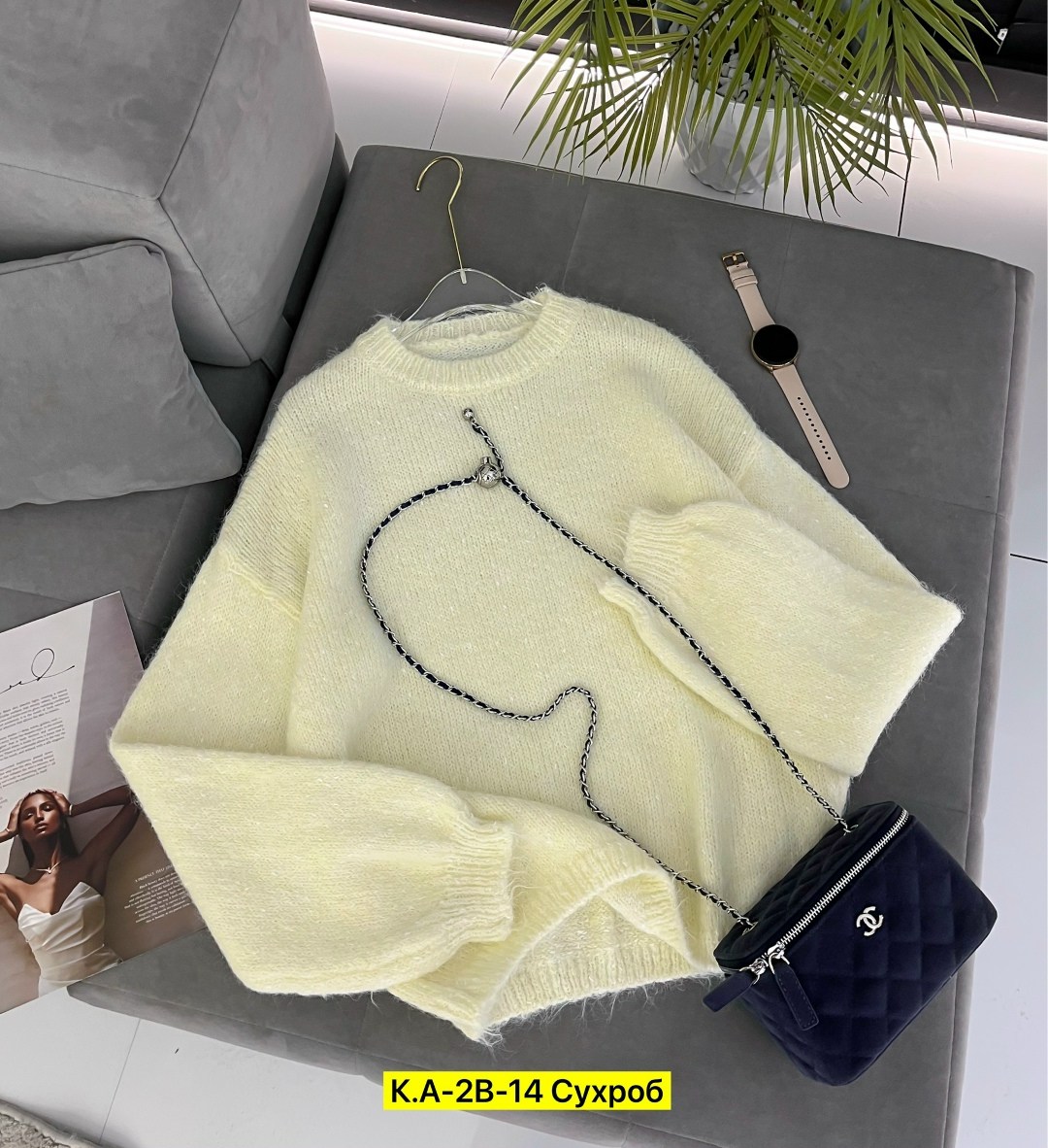 женская кофта,свитер кофта,кофта женская свитер,женский свитер,свитер