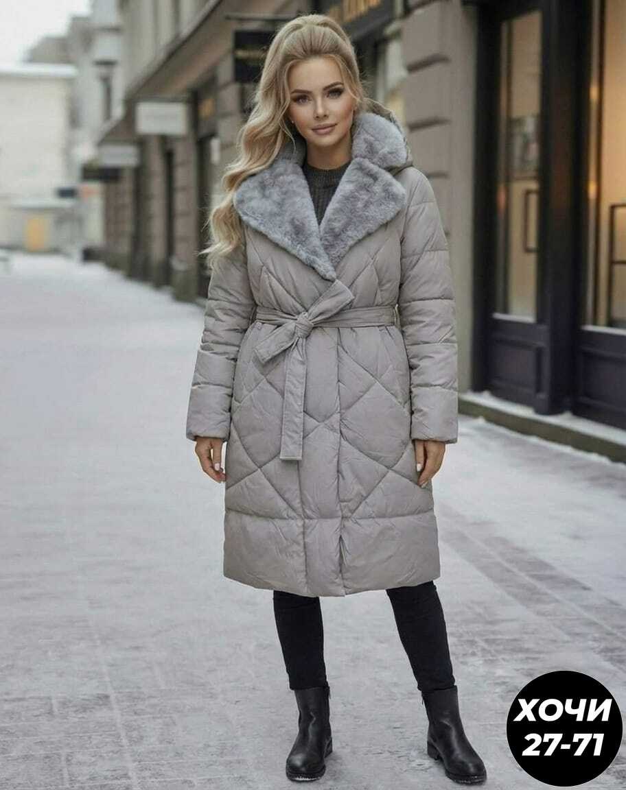 женская зимняя куртка,женский пуховик,пуховик,зимние женские пуховики,женская куртка на зиму