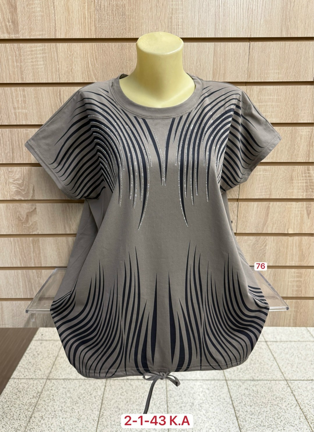 футболки женские больших размеров,футболки женская,туника женская,футболка больших размеров для женщин,женская кофта