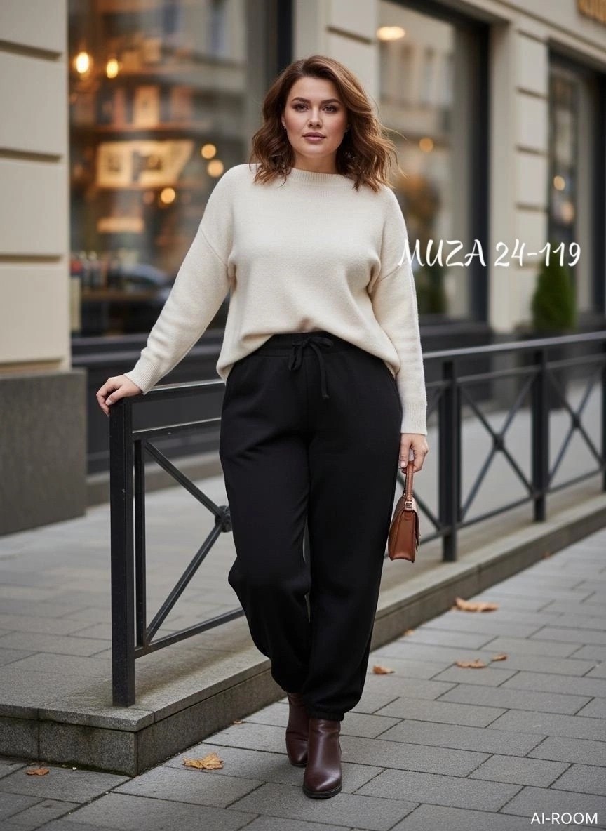 брюки трикотажные,брюки для женщин,широкие брюки,брюки женские,широкие брюки женские