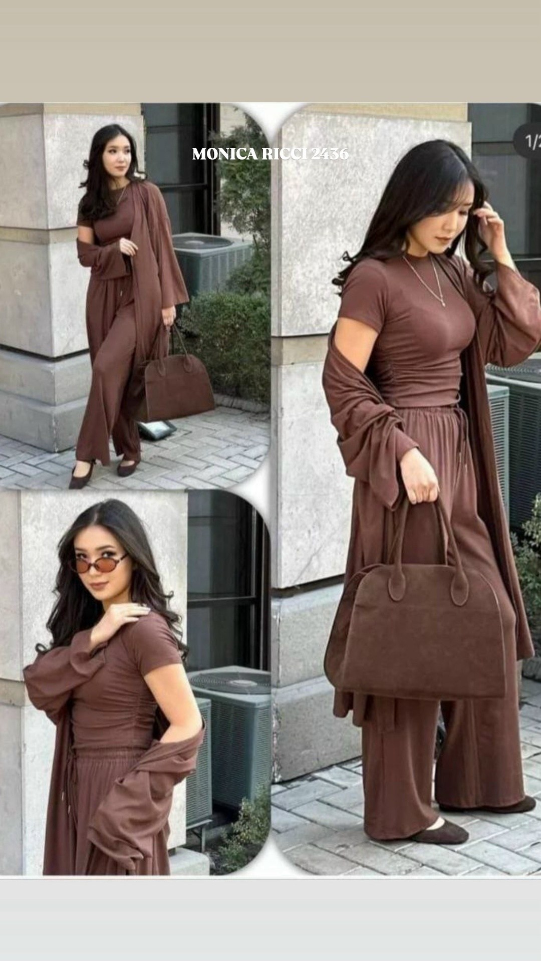 женский костюм,костюм с брюками,костюм-тройка женский,женский летний костюм,костюм розовый