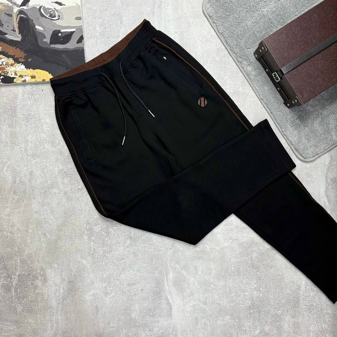 спортивные мужские костюмы хермес,спортивный костюм stefano ricci,костюм stefano ricci мужской,спортивный костюм loro piana,мужской спортивный костюм stefano ricci