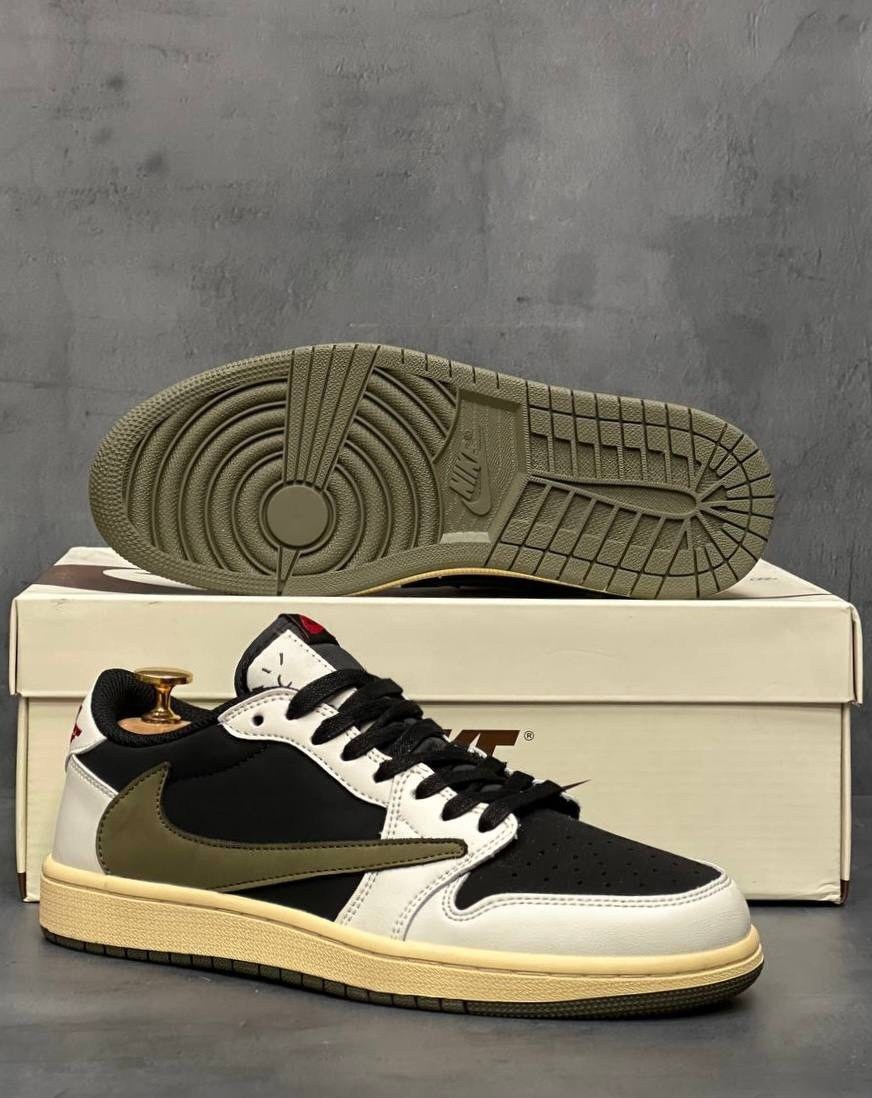 кроссовки nike air jordan 1 low travis scott,nike air jordan 1 low travis scott,кроссовки travis scott x air jordan 1 low olive,кроссовки travis scott x air jordan 1 low og,travis scott jordan 1 low o