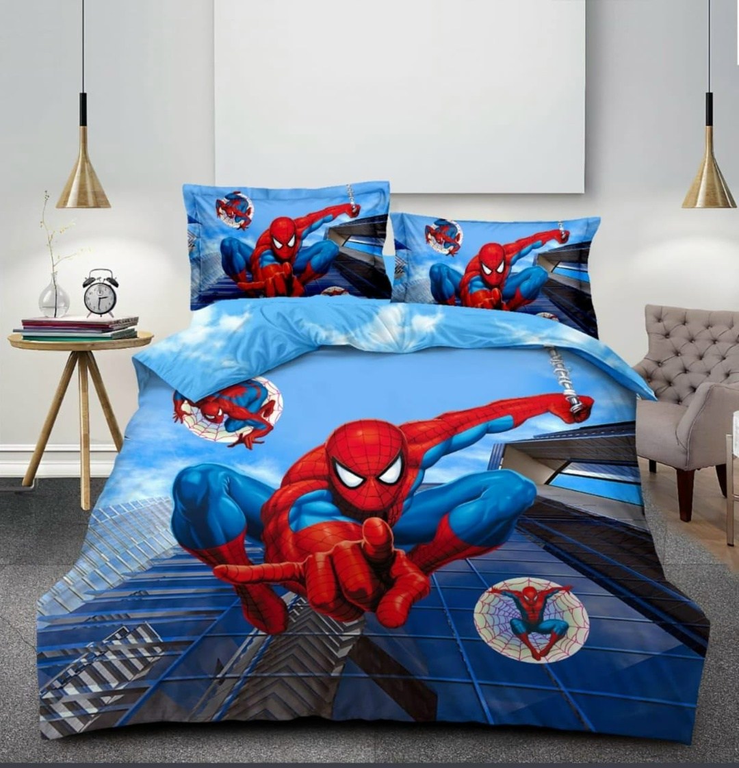 детское постельное белье с единорогами,постельное белье с единорогом,комплект постельного белья,постельное с единорогами,постельное с единорогом детское