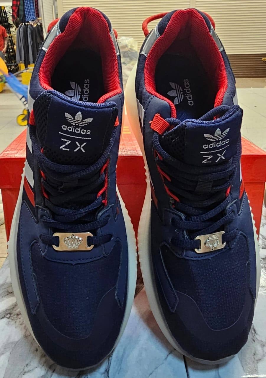 кроссовки adidas, мужская кроссовки,кроссовки,кроссовка мужской,спортивная