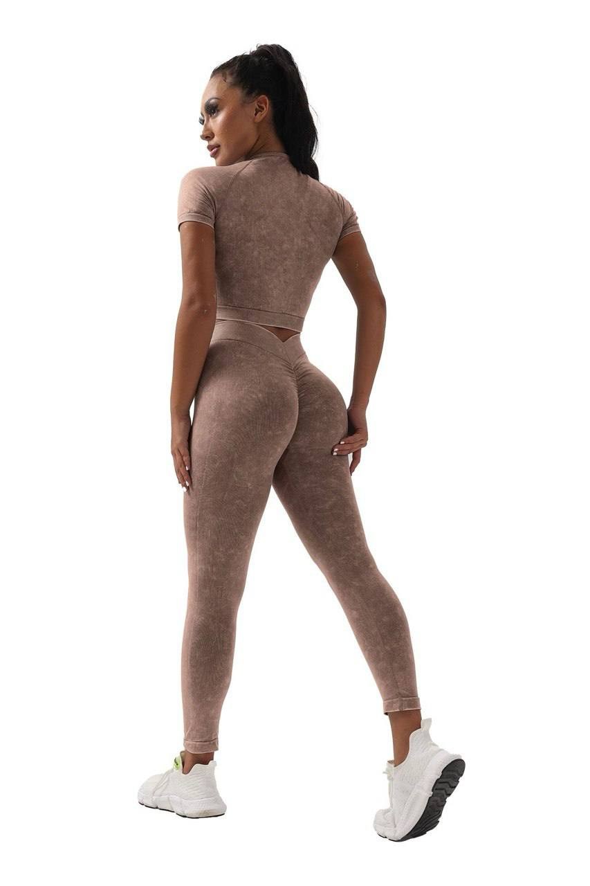 cпортивный костюм для фитнеса, для фитнеса,костюм спортивный женский для фитнеса,одежда для фитнеса,женский костюм для фитнеса