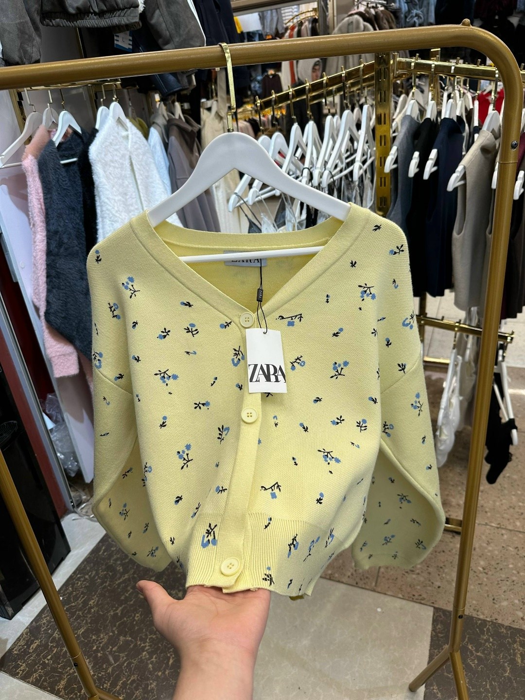 кофта кардиган,женские кофты,женские кардиганы,кардиган,женский свитер кардиган