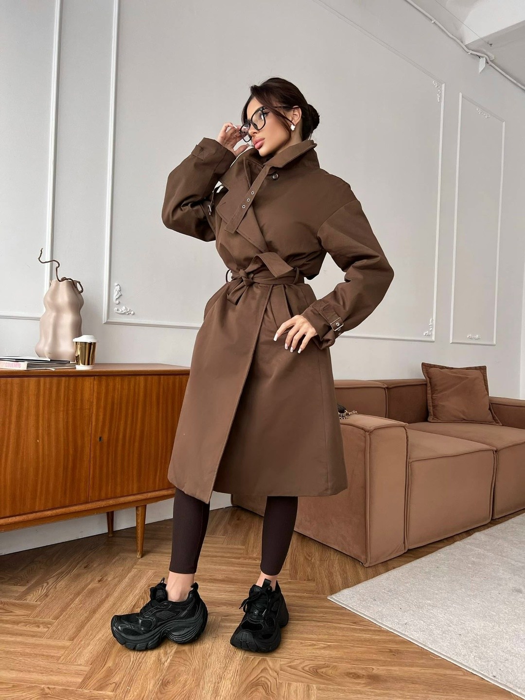 мода стиль,одежда в стиле,одежда стильная,зимняя мода