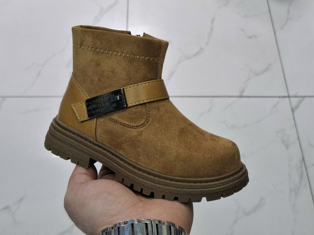 ,детские ботинки,ботинки,ботинки для детей,ботинки коричневые