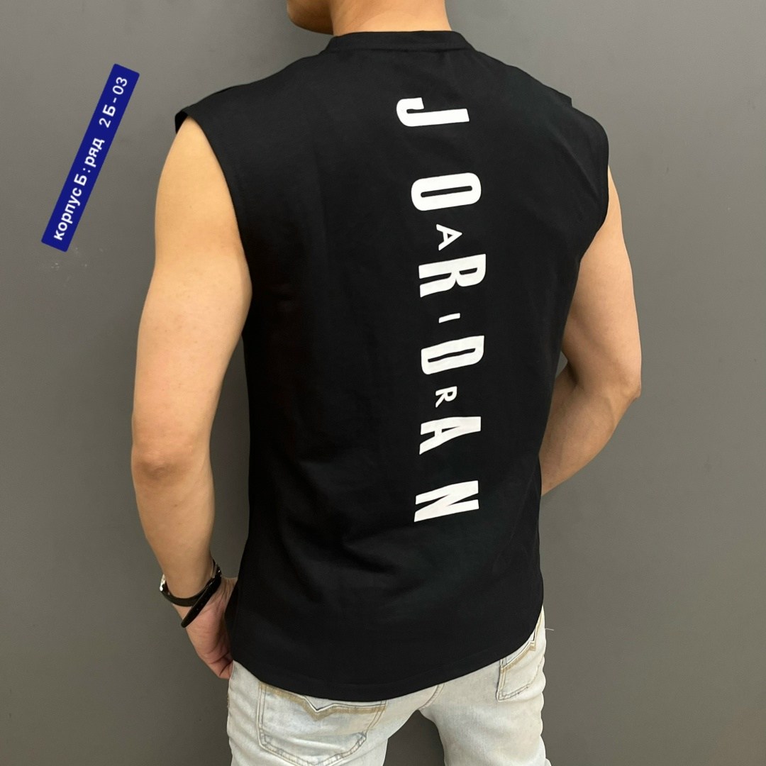 футболки мужские,мужская майка,майка мужская майка,майка,майки майки