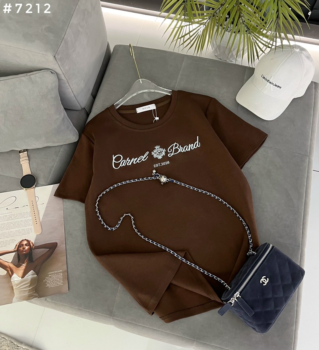 футболки женская,женская футболка белая,футболки оверсайз,футболка в стиле оверсайз,футболка