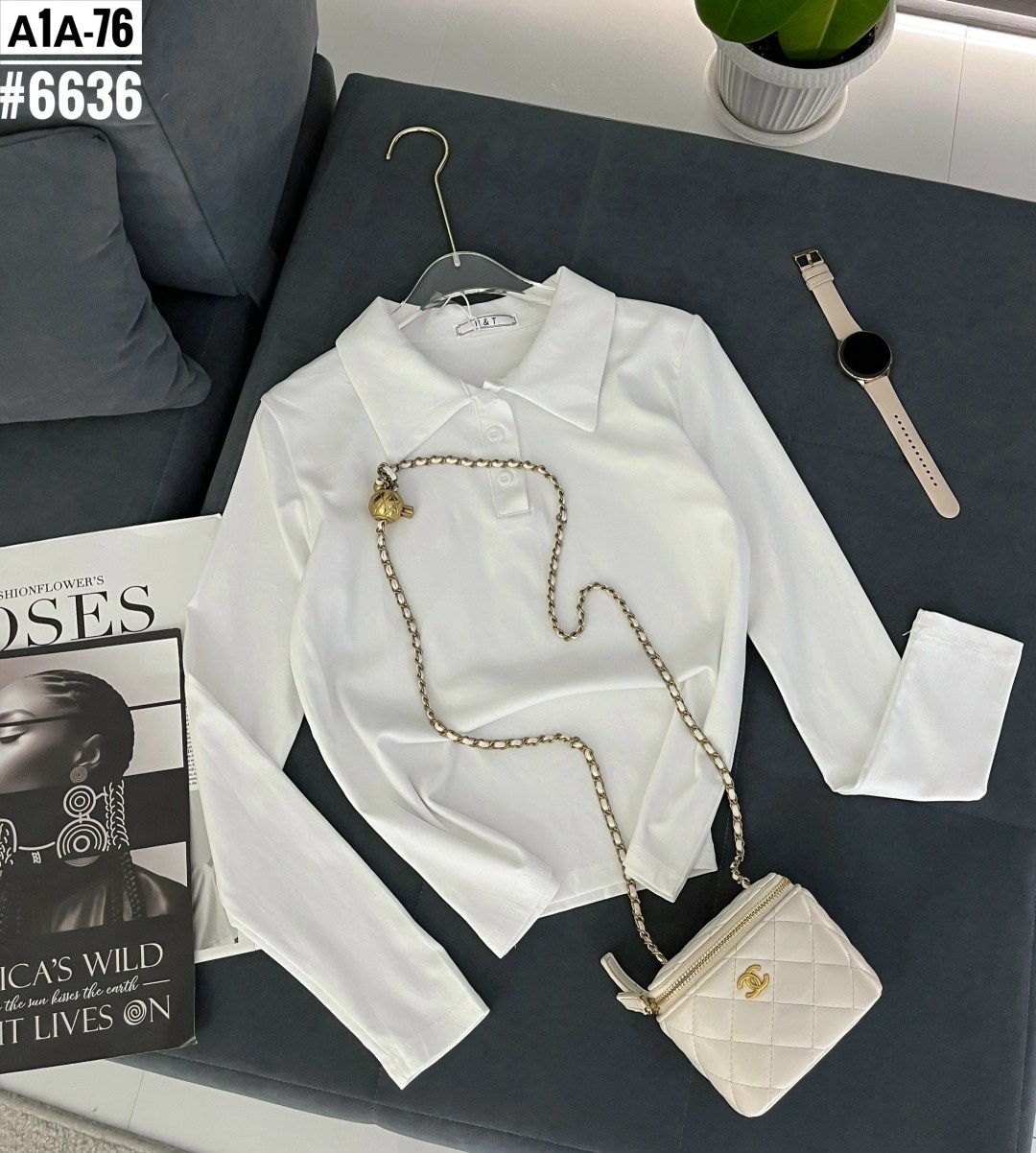 женская кофта,кофта,свитер кофта,,кофта водолазка