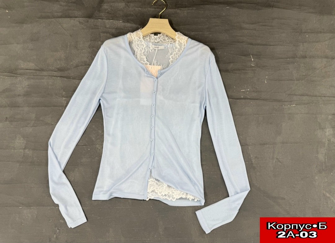 ,женская блузка,кружевная блузка,лонгслив женские