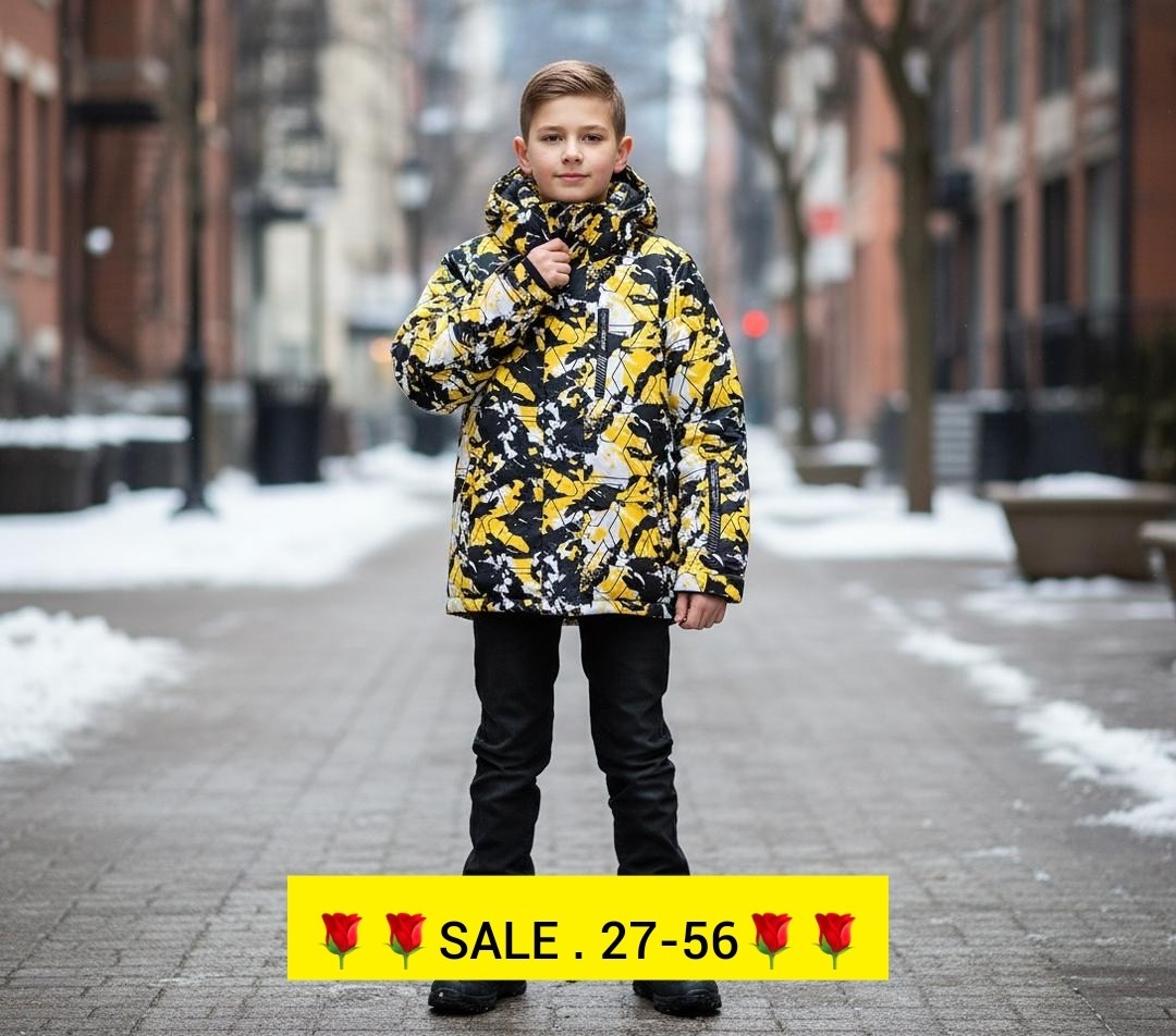 зимний мембранный костюм velikonemalo,зимний костюм для мальчика детский горнолыжный мембрана nikastyle,комплект верхней одежды velikonemalo,зимний мембранный костюм,комбинезон зимний для мальчика спо