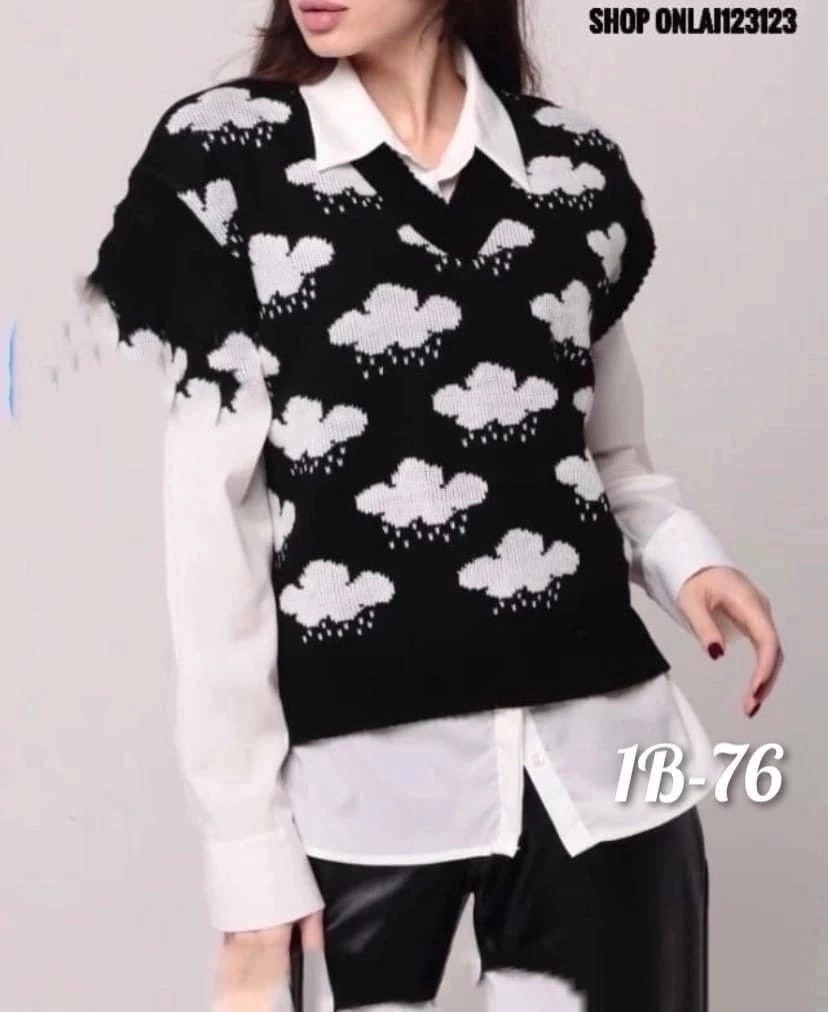 женский вязаный жилет,жилетка вязаная,вязаные жилеты,жилетка вязаная женская,жилетка школьная вязаная