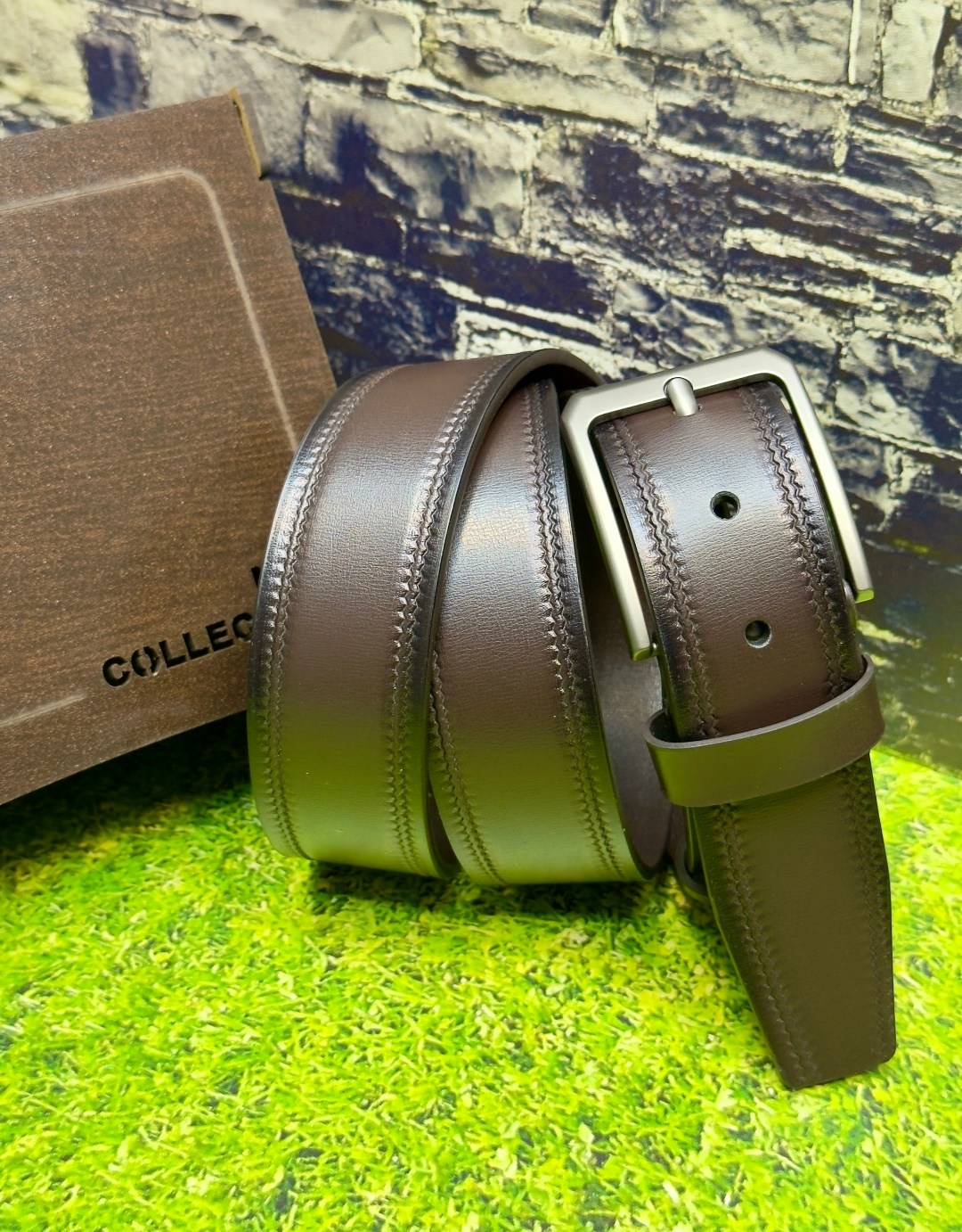 ремень мужской из натуральная кожа,ремень мужской натуральная кожа,ремень мужской кожаный,ремень из натуральной кожа,коричневый ремень