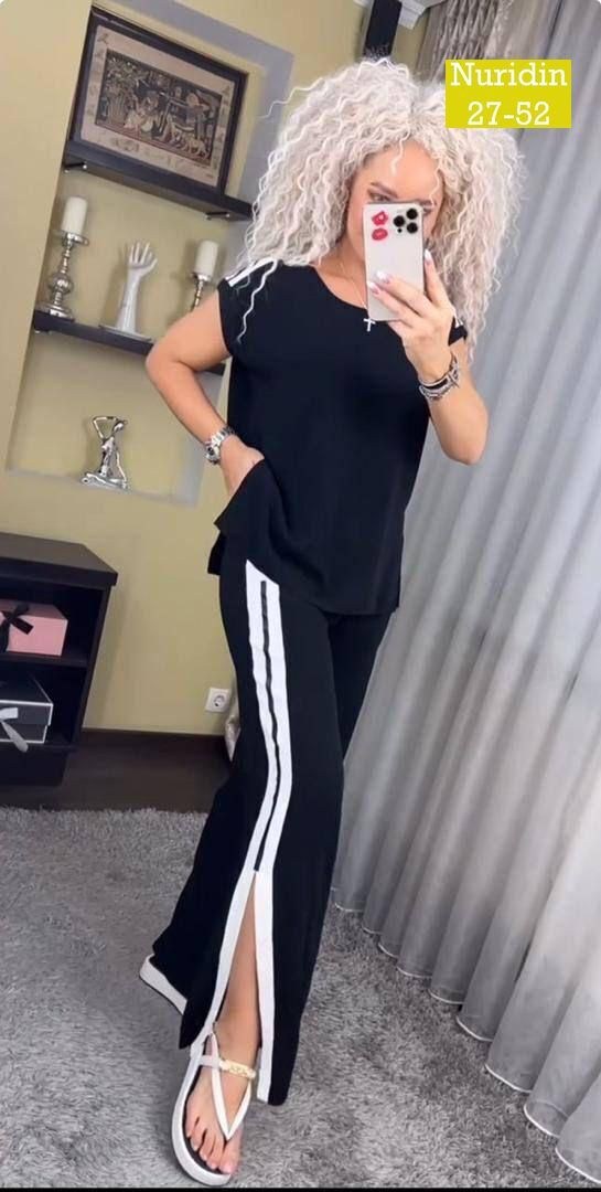 костюм двойка женская,трикотажный костюм двойка,костюм двойка женский брючный,костюм двойка,трикотажные костюмы женские