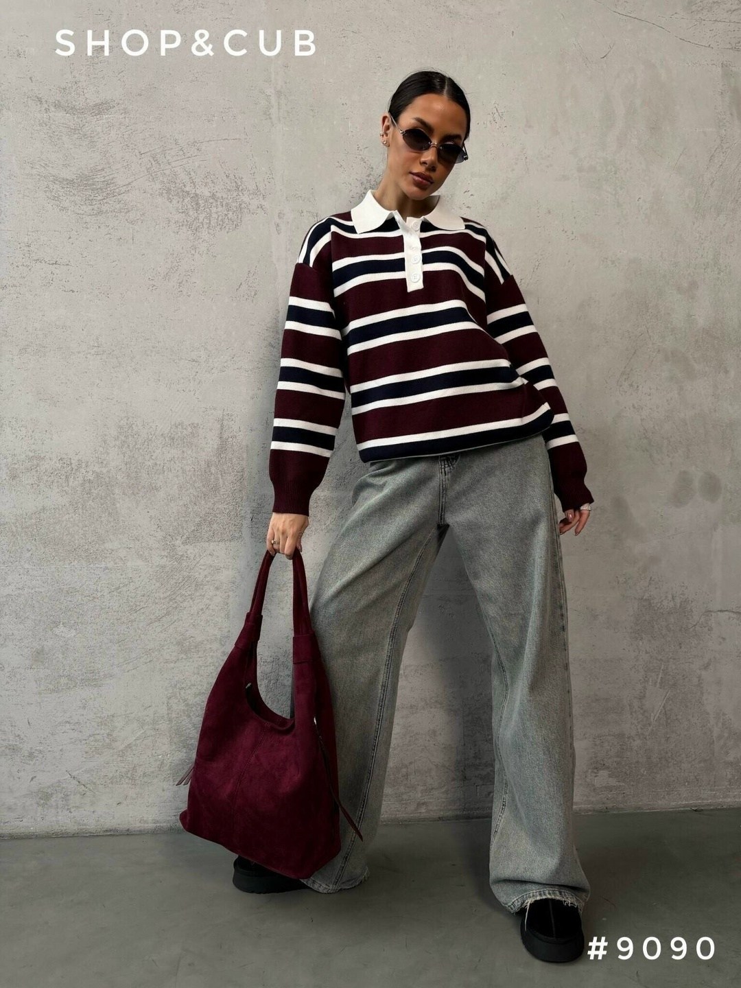 замшевая сумка,сумка шоппер через плечо из мягкой замши,сумка шоппер женская через плечо замшевая,сумка шоппер замшевая,замшевая сумка мешок