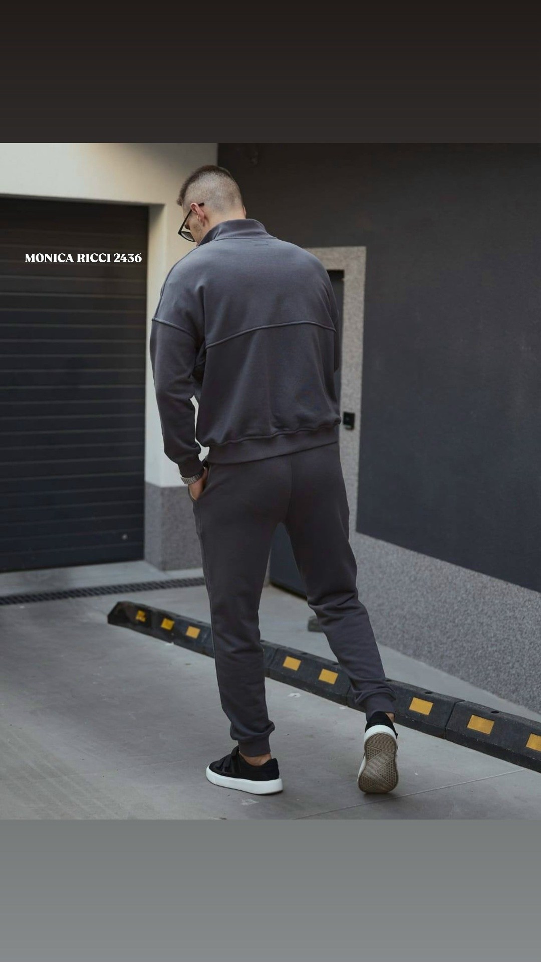 мужские спортивные костюмы,костюм на флисе мужской,мужской спортивный костюм на флисе,спортивные костюм,мужской теплый графитовый спортивный костюм на флисе