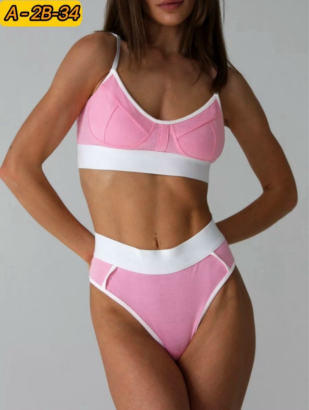 комплекты нижнего белья женские,комплект нижнего белья,нижнее белье женское комплект бесшовный,нижнее белье женское комплект топ,комплект спортивного нижнего белья