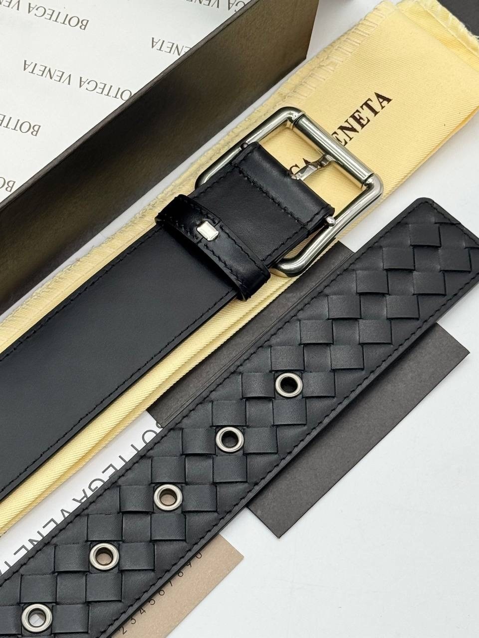 мужской ремень bottega veneta,ремень bottega veneta,ремень боттега венета мужской,ремень боттега венета,кожаный ремень bottega veneta