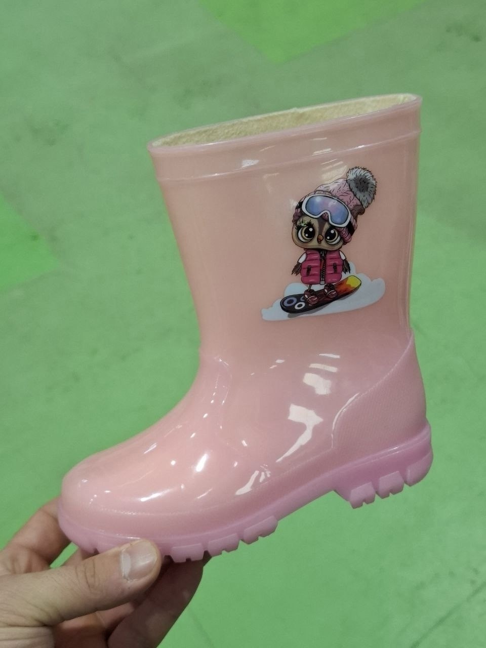 резиновые сапоги,детские резиновые сапоги,детские резиновые сапоги для девочки,кеддо сапоги чёрные резиновые женские,сапоги детские