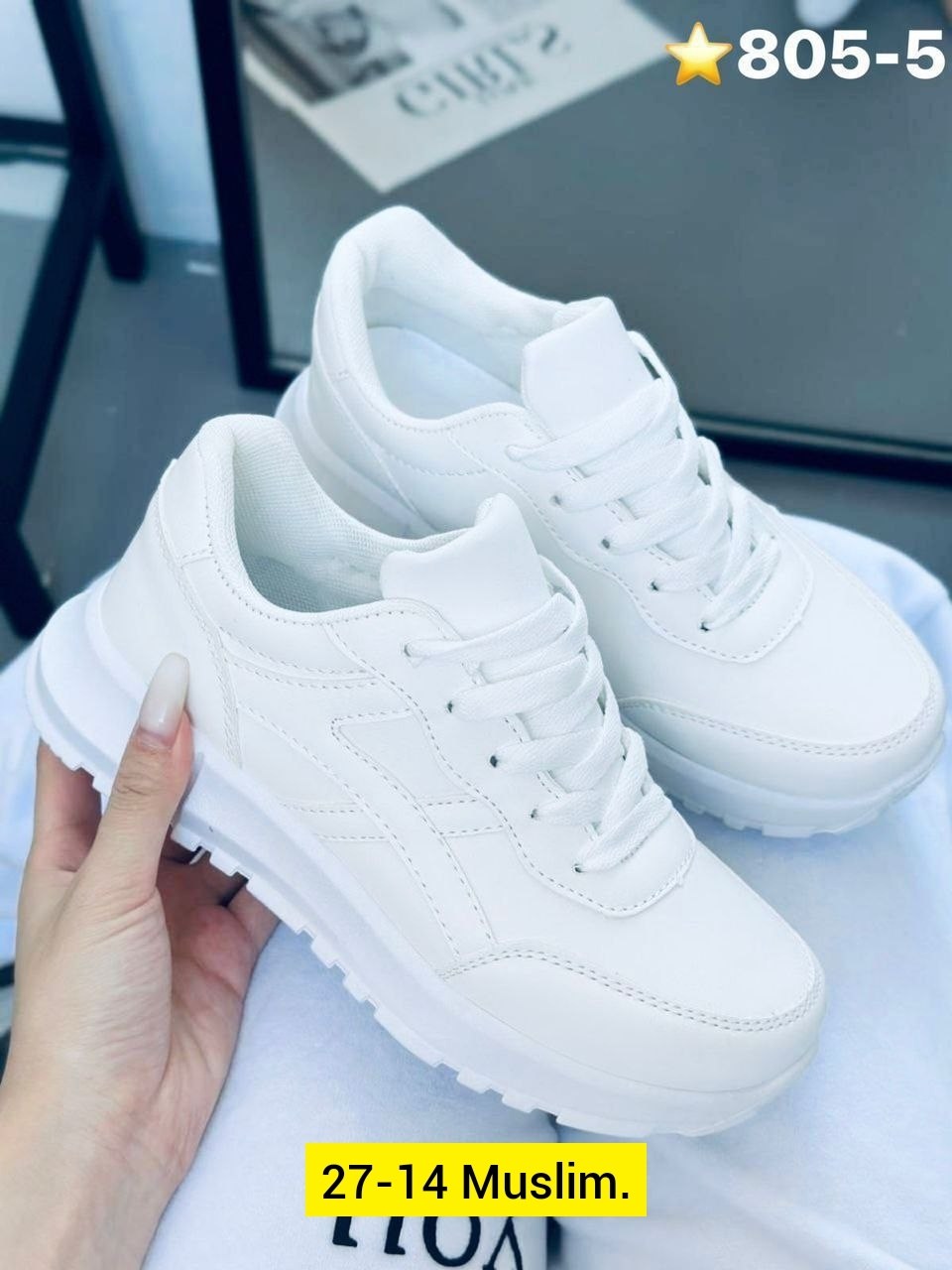 кроссовки эко кожа,кроссовки женскиe,кроссовки,кроссовки эко, женская кроссовки