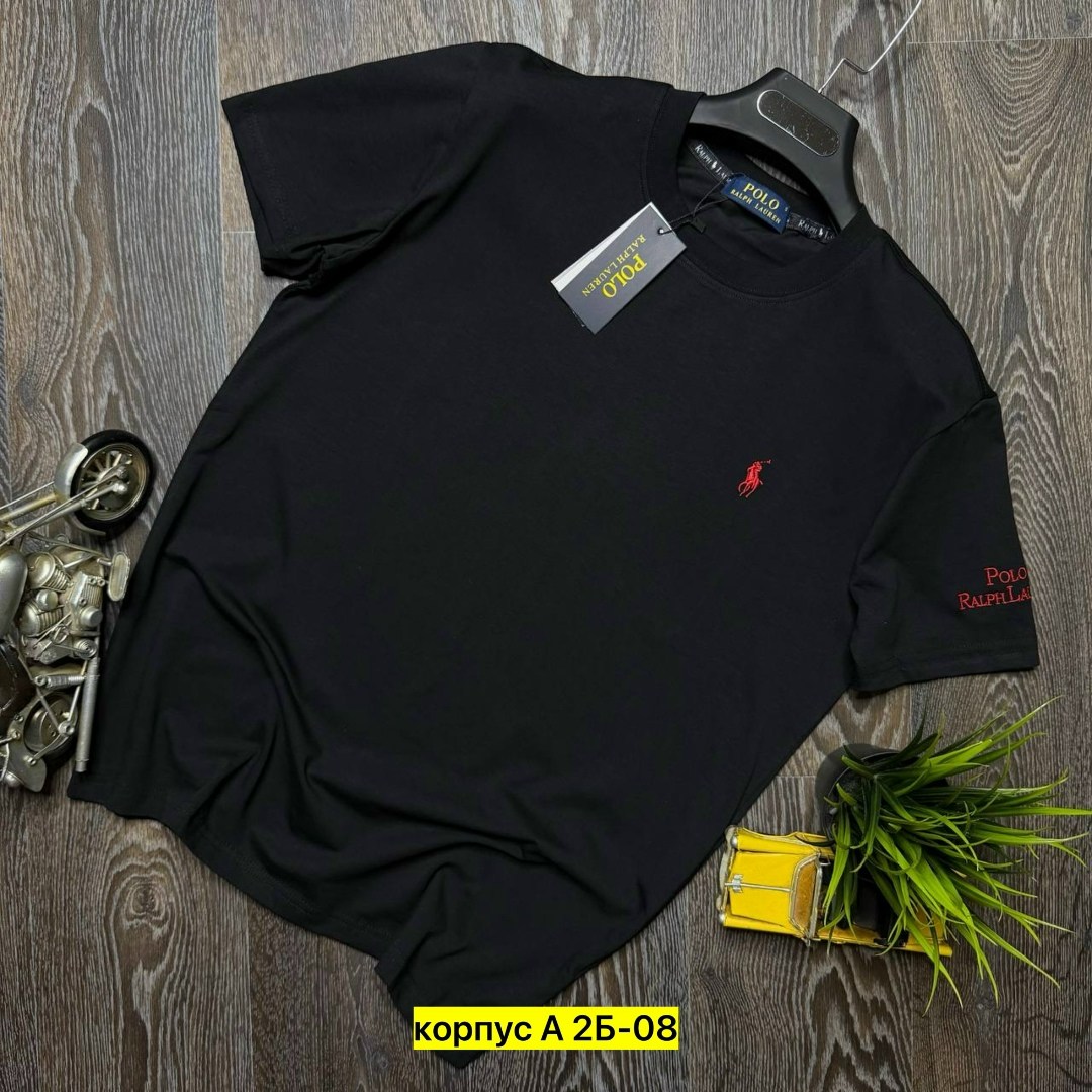 футболка polo ralph lauren,мужская футболка,футболки белые,футболки для мужчин,футболки мужские белые