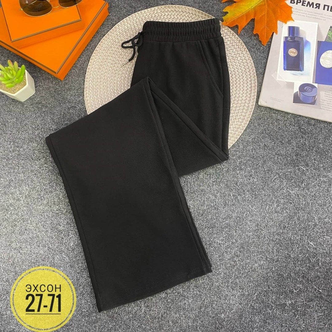 брюки штаны,женские брюки,брюки спортивные женская,брюки трикотажные,штаны женские спортивные