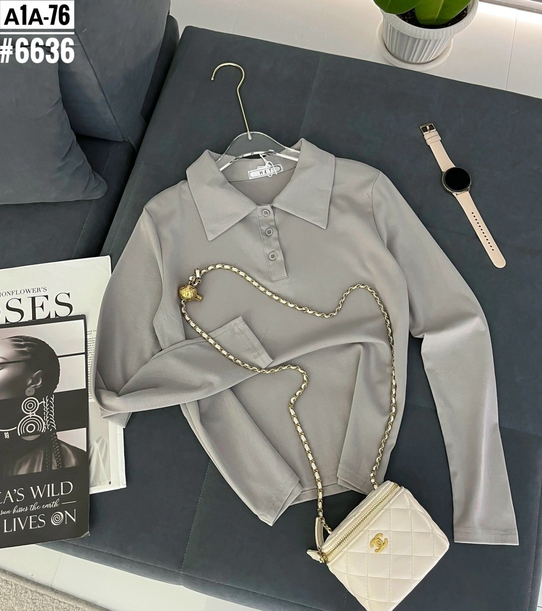 женская кофта,кофта,свитер кофта,,кофта водолазка