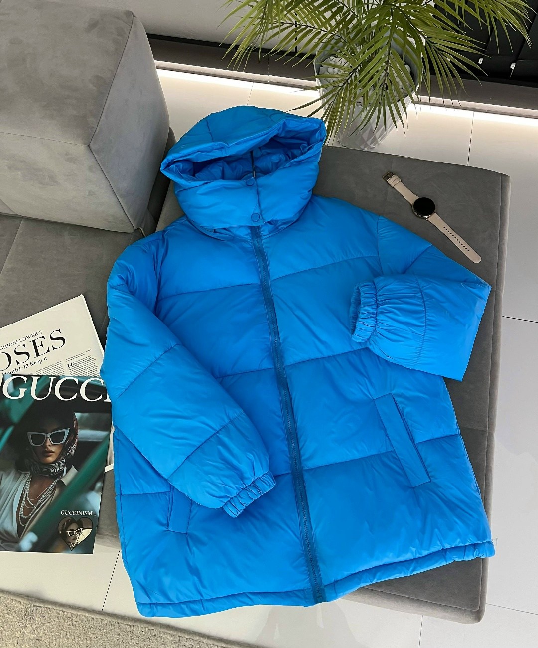 куртка женская,куртка,куртка демисезонная,женская зимняя куртка,зимняя куртка