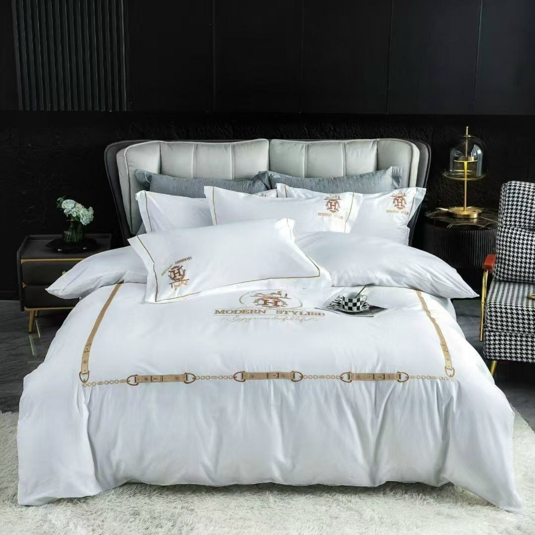 постельного белья,комплекты постельного белья,роскошный комплект постельного белья,комплект постельного белья с пододеяльником,постельное белье менси жатка